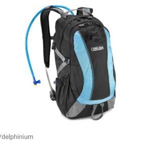 CamelBak Day Star Hydration Pack - 70 oz. - Women